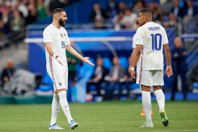 一区二区三区在线播